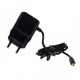 Adaptador de corriente Arizer Air