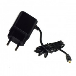 Adaptador de corriente Arizer Air