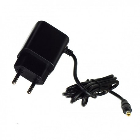 Adaptador de corriente Arizer Air