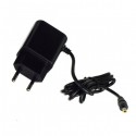 Adaptador de corriente Arizer Air