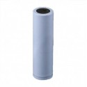 Bateria de recambio Arizer Air