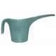 Regadera cuello largo (2L)