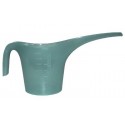 Regadera cuello largo (2L)