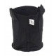 Pure Pot Maceta Textil 3,8L