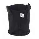 Pure Pot Maceta Textil 3,8L