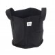 Pure Pot Maceta Textil 7,6L