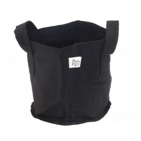 Pure Pot Maceta Textil 7,6L