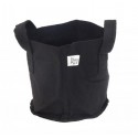 Pure Pot Maceta Textil 7,6L