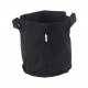 Pure Pot Maceta Textil 11,4L