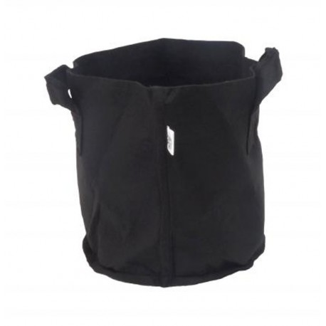 Pure Pot Maceta Textil 11,4L