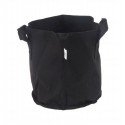 Pure Pot Maceta Textil 11,4L