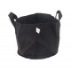 Pure Pot Maceta Textil 19L