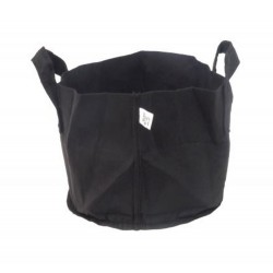Pure Pot Maceta Textil 19L