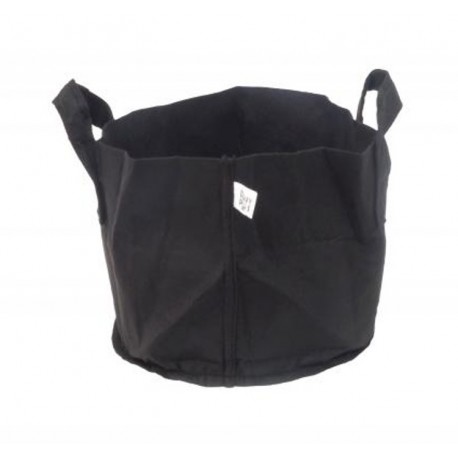 Pure Pot Maceta Textil 19L