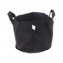 Pure Pot Maceta Textil 19L