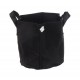 Pure Pot Maceta Textil 26,6L