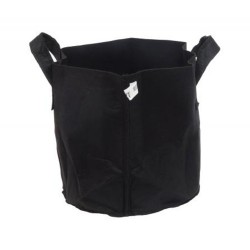Pure Pot Maceta Textil 26,6L