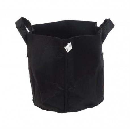 Pure Pot Maceta Textil 26,6L