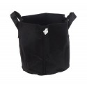 Pure Pot Maceta Textil 26,6L