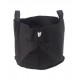 Pure Pot Maceta Textil 37,9L