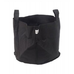 Pure Pot Maceta Textil 37,9L