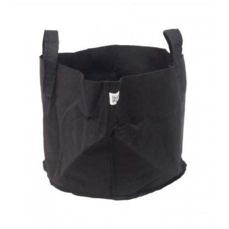 Pure Pot Maceta Textil 37,9L