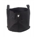 Pure Pot Maceta Textil 37,9L