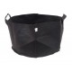 Pure Pot Maceta Textil 56,8L