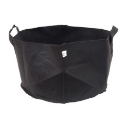 Pure Pot Maceta Textil 56,8L