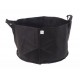 Pure Pot Maceta Textil 75,7L
