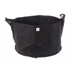 Pure Pot Maceta Textil 75,7L