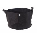 Pure Pot Maceta Textil 75,7L