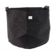 Pure Pot Maceta Textil 94,6L