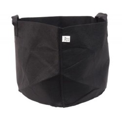 Pure Pot Maceta Textil 94,6L