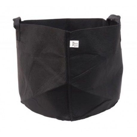 Pure Pot Maceta Textil 94,6L