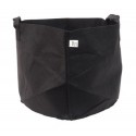 Pure Pot Maceta Textil 94,6L
