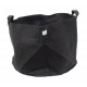 Pure Pot Maceta Textil 113,5L