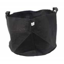 Pure Pot Maceta Textil 113,5L
