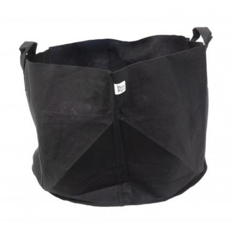 Pure Pot Maceta Textil 113,5L