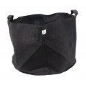 Pure Pot Maceta Textil 113,5L