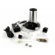 Vaporizador Arizer V-Tower