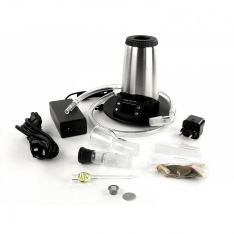Vaporizador Arizer V-Tower