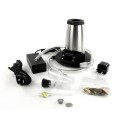 Vaporizador Arizer V-Tower