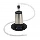 Vaporizador Arizer V-Tower