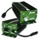 Balastro Electrónico Bolt Edb 400W