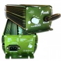 Balastro Bolt Edb 600 W