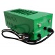 Balastro Pure Light 400 W Cerrado