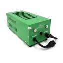 Balastro Pure Light 600 W Cerrado V2