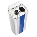 Balastro Gavita Digistar E-Series 400 W