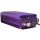 Balastro Lumatek 1000 W Regulable